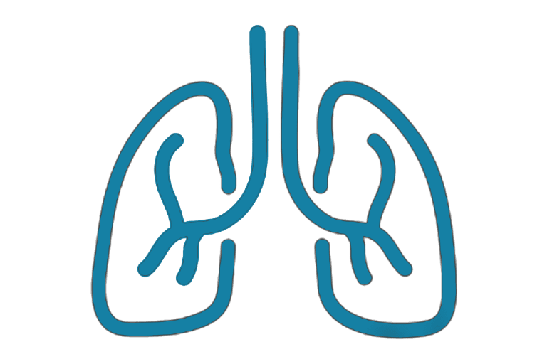 Top Pulmonologist in Bhavnagar | Lung Specialist | Pulmonology Hospitals