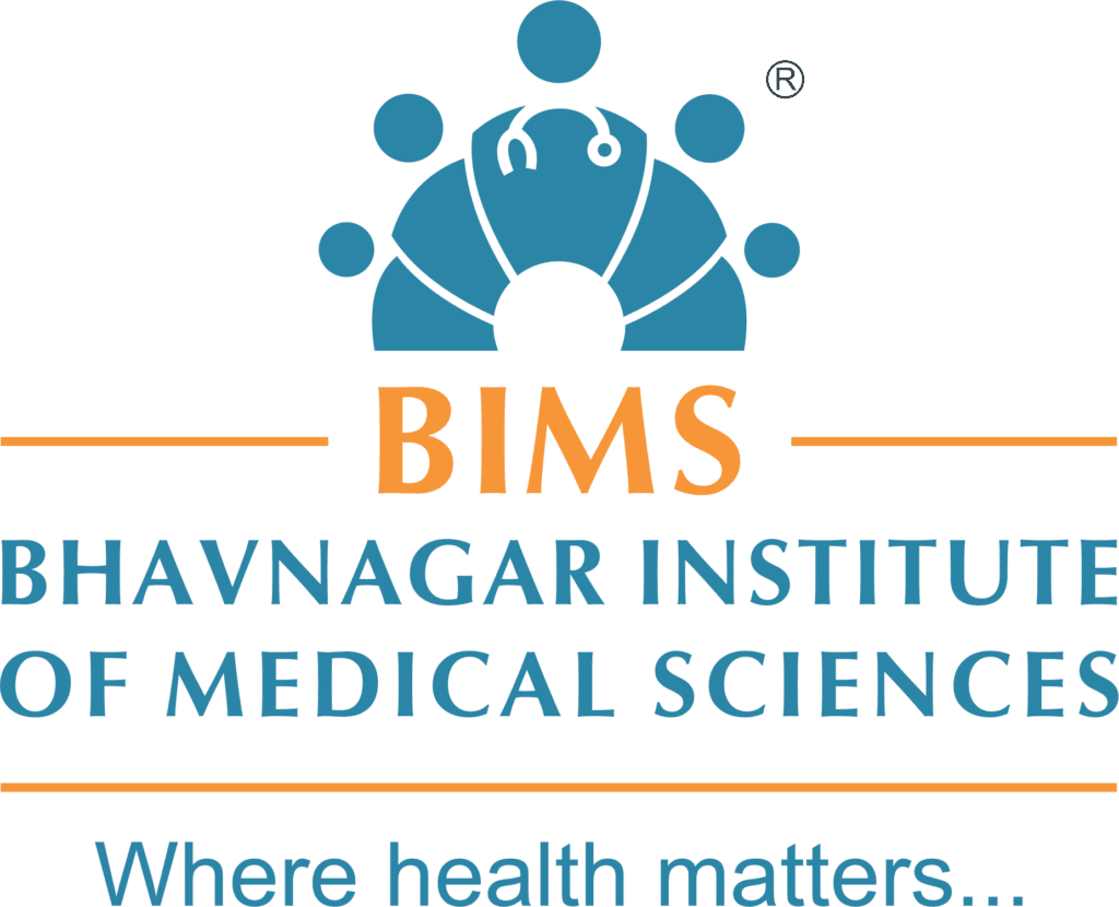 BIMS Hospital