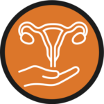 Gynecology-Obstetrics