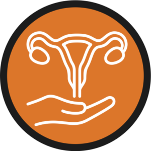 Gynecology-Obstetrics