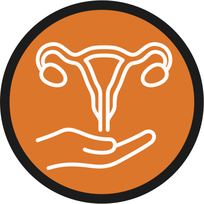 Gynecology-Obstetrics