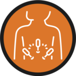 Laparoscopy Gi Surgery