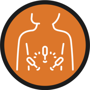 Laparoscopy Gi Surgery