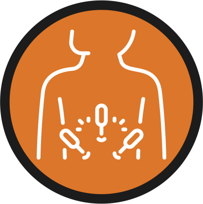 Laparoscopy Gi Surgery