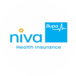 Niva Bupa
