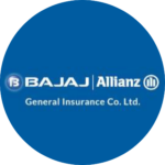 Bajaj Allianz