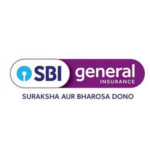 SBI General