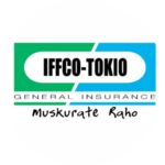 Iffco Tokio
