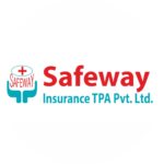 Safeway