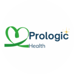 Prologic