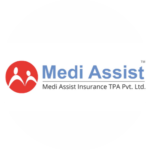 Medi Assist