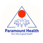 Paramount Health