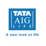 TATA Aig