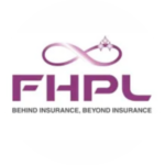 FHPL