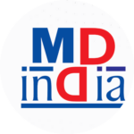 MD India