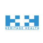 Heritage Health