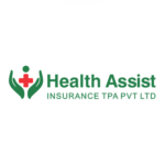 Health Assist