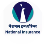 National Insurance