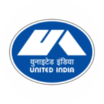 United India