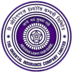 The General Insurance