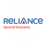 Reliance