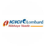 ICICI Lombard