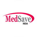 Med Save