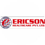 Ericson