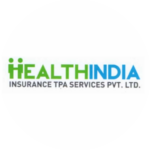 Health India