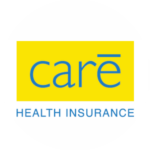 Care