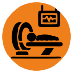 MRI Unit
