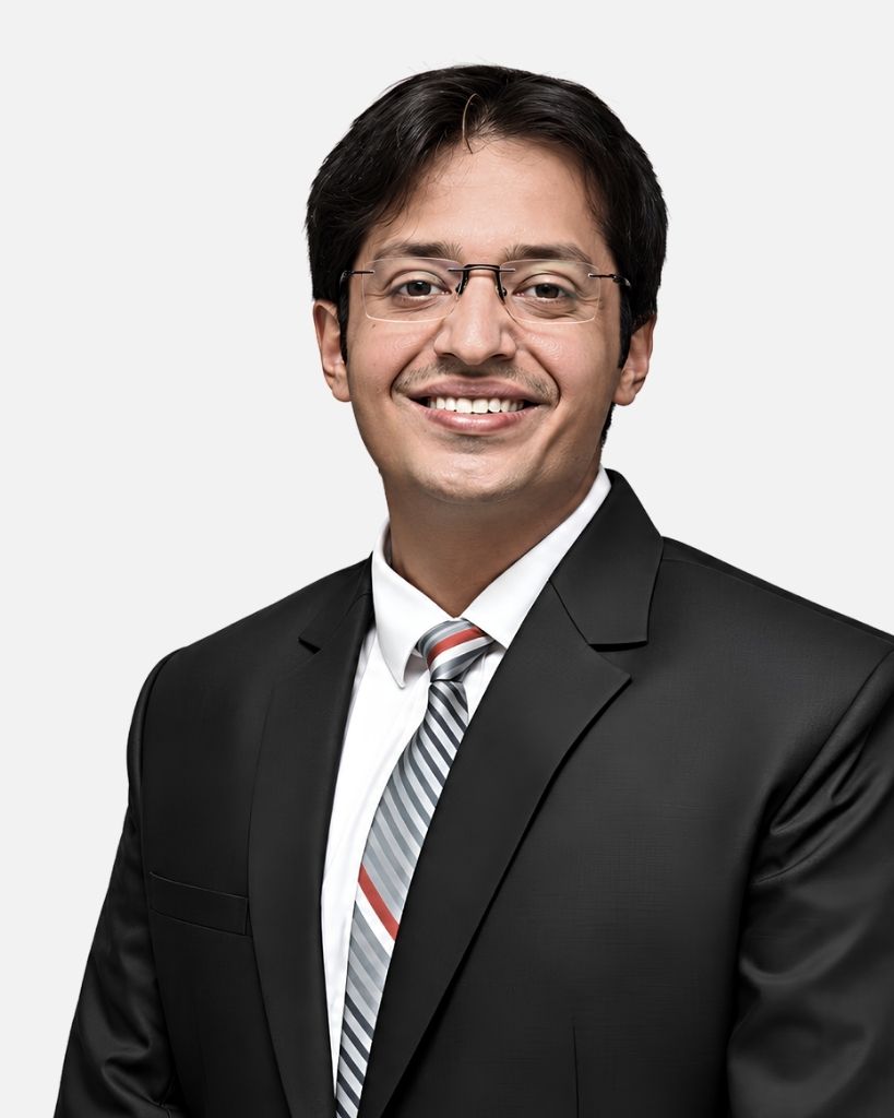 team-image